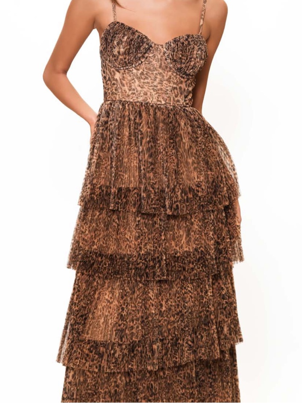 Hutch Zaria Dress
Regular Price
$385.00
NWT
6 - Picture 6 of 8